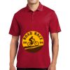 Micropique Sport Wick ® Polo Thumbnail