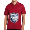 Micropique Sport Wick ® Polo Thumbnail