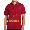 Micropique Sport Wick ® Polo Thumbnail