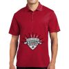 Micropique Sport Wick ® Polo Thumbnail