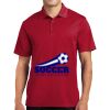 Micropique Sport Wick ® Polo Thumbnail