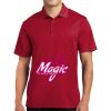 Micropique Sport Wick ® Polo Thumbnail