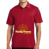 Micropique Sport Wick ® Polo Thumbnail