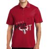Micropique Sport Wick ® Polo Thumbnail