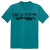 Youth PosiCharge ® Competitor Tee Thumbnail