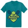 Youth PosiCharge ® Competitor Tee Thumbnail