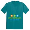 Youth PosiCharge ® Competitor Tee Thumbnail