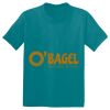 Youth PosiCharge ® Competitor Tee Thumbnail