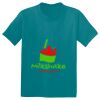Youth PosiCharge ® Competitor Tee Thumbnail