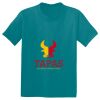 Youth PosiCharge ® Competitor Tee Thumbnail