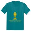 Youth PosiCharge ® Competitor Tee Thumbnail