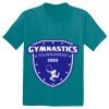 Youth PosiCharge ® Competitor Tee Thumbnail