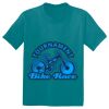 Youth PosiCharge ® Competitor Tee Thumbnail
