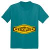 Youth PosiCharge ® Competitor Tee Thumbnail