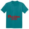 Youth PosiCharge ® Competitor Tee Thumbnail