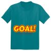 Youth PosiCharge ® Competitor Tee Thumbnail
