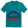 Youth PosiCharge ® Competitor Tee Thumbnail