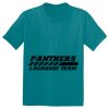 Youth PosiCharge ® Competitor Tee Thumbnail