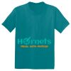 Youth PosiCharge ® Competitor Tee Thumbnail