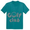Youth PosiCharge ® Competitor Tee Thumbnail
