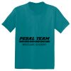 Youth PosiCharge ® Competitor Tee Thumbnail