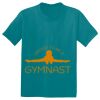 Youth PosiCharge ® Competitor Tee Thumbnail