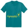 Youth PosiCharge ® Competitor Tee Thumbnail