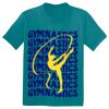 Youth PosiCharge ® Competitor Tee Thumbnail