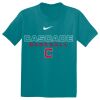 Youth PosiCharge ® Competitor Tee Thumbnail