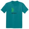 Youth PosiCharge ® Competitor Tee Thumbnail