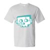 Essential-T T-Shirt Thumbnail