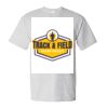Essential-T T-Shirt Thumbnail